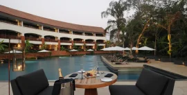 The Diwa Club