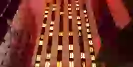 Radisson Hotel Curitiba