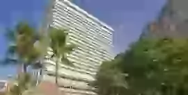 Sheraton Rio Hotel & Resort