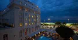 Belmond Copacabana Palace