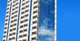 Grand Bittar Hotel