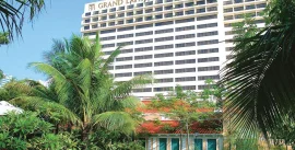 Grand Lapa Macau
