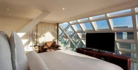 Hotel Emiliano