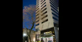 Mabu Curitiba Business