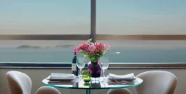 Marina All Suites