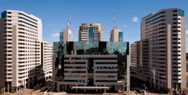 Meliá Brasil 21