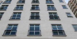 Miramar Hotel by Windsor