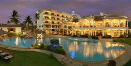 Resort Rio