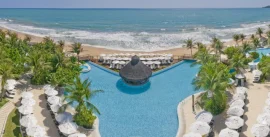 Serhs Natal Grand Hotel