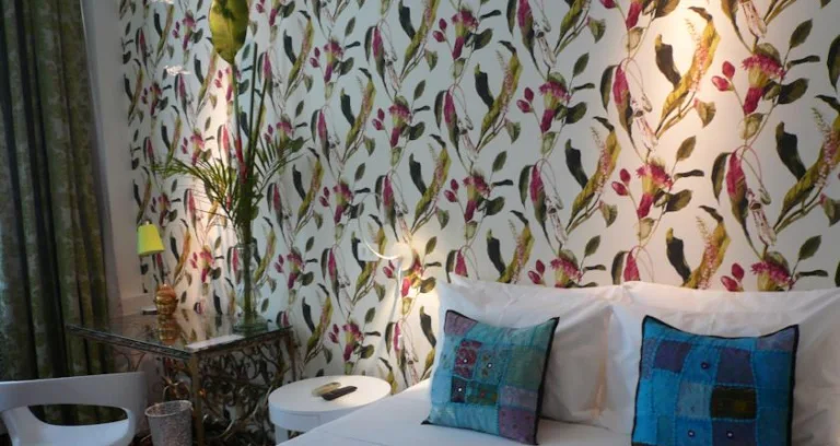 Aram Yamí Boutique Hotel 