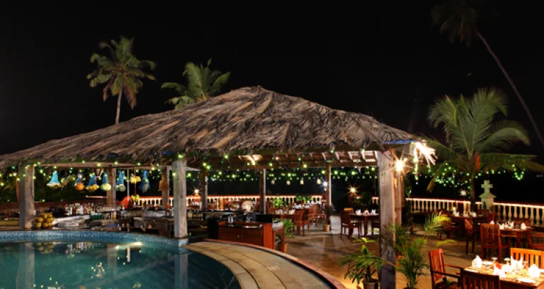 Resort Rio