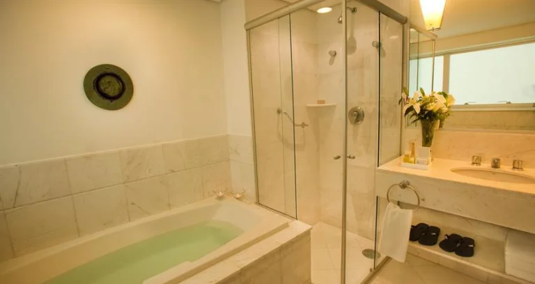 Hotel Unique