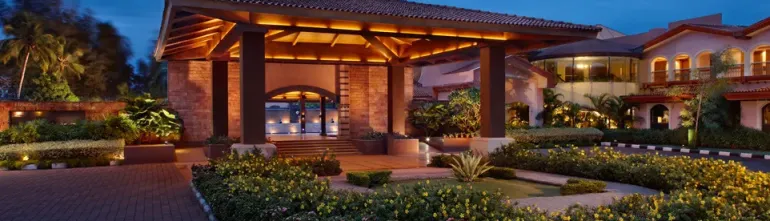 Kenilworth Resort & SPA