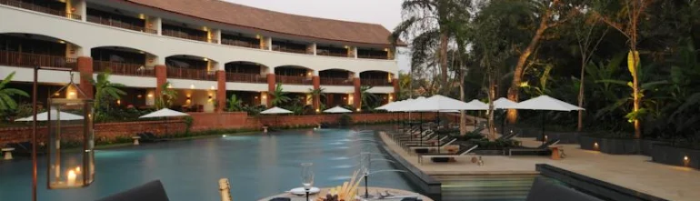 The Diwa Club