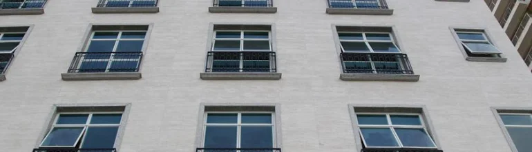 Miramar Hotel by Windsor