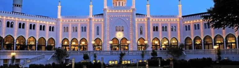 Nimb Hotel