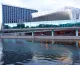 Radisson Blu Waterfront Hotel