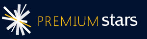 (c) Premium-stars.com
